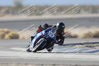 media/Dec-05-2025-CVMA Friday Practice (Fri) [[303bad9a84]]/1-Racer 1/Session 2 (Turn 14)/